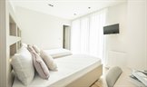 �stanbul - Ata�ehir, Academic House Ata�ehir �nci K�z ��renci Yurdu - 2 Ki�ilik Oda