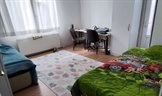 K�tahya - Merkez, Marifet K�tahya Erkek ��renci Yurdu - 2 Ki�ilik Oda