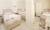 Ankara - Yenimahalle, A&C �zel K�z Yurdu - 4 Ki�ilik Oda
