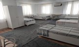 Antalya - Kepez, �hlas Vakf� Antalya Erkek ��renci Yurdu - 6 Ki�ilik Oda