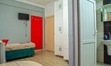 Ankara - �ankaya, Yurt Akademi S�hhiye Erkek �ubesi - 6 Ki�ilik Oda