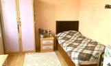 Kocaeli - Derince, Gencel K�z ��renci Yurdu - 1 Ki�ilik Oda