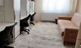 Kocaeli - �zmit, Kocaeli K�lt�r ve E�itim Vakf� Erkek ��renci Yurdu - 2 Ki�ilik Oda