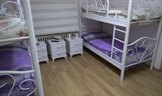 �stanbul - Avc�lar, Avc�lar �zel Piyano Erkek Yurdu - 4 Ki�ilik Oda