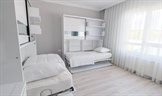 Ankara - �ankaya, Ard��lar Erkek ��renci Yurdu Balgat �ubesi - 3 Ki�ilik Oda
