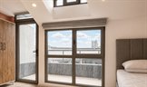 �stanbul - �i�li, �i�li Turkuaz Erkek ��renci Yurdu - 1 Ki�ilik Oda