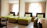 �anakkale - Merkez, �ansa K�z ��renci Yurdu - 4 Ki�ilik Oda