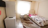 Tokat - Merkez, Tokat Ayd�no�lu K�z ��renci Pansiyonu - 1 Ki�ilik Oda