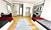 Ayd�n - Merkez, Ayd�n Ihlamur K�z ��renci Yurdu - 2 Ki�ilik Oda
