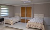 Ankara - �ankaya, Sevgi Y�ksek��retim K�z Yurdu - 2 Ki�ilik Oda