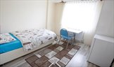 Tokat - Merkez, Tokat Ayd�no�lu Erkek ��renci Pansiyonu - 1 Ki�ilik Oda