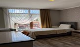 Ankara - Yenimahalle, �zel Sandal K�z ��renci Yurdu - 1 Ki�ilik Oda