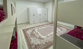 �stanbul - �mraniye, Marifet �mraniye Y�ksek��renim �htisas Erkek Yurdu - 4 Ki�ilik Oda - Standart