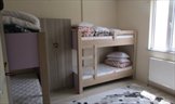 Bayburt - Merkez, Hacegan K�z ��renci Yurdu - 3 Ki�ilik Oda