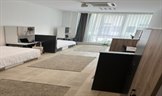 �stanbul - Bayrampa�a, Biruni K�z ve Erkek ��renci Yurtlar� (Zeytinburnu) - 4 Ki�ilik Oda