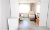Kocaeli - �zmit, �zel H�sniye Cankan K�z ��renci Yurdu - 2 Ki�ilik Oda