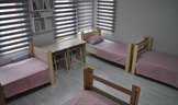 Kocaeli - �zmit, Bilkan Kocaeli K�z ��renci Yurdu - 4 Ki�ilik Oda