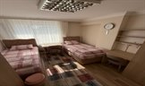 Ankara - Yenimahalle, G�zde K�z ��renci Yurdu  - 2 Ki�ilik Oda
