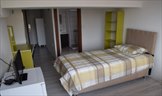 Ankara - �ankaya, Nar K�z ��renci Yurdu - 1 Ki�ilik Oda