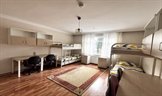 Ankara - Yenimahalle, Tuana K�z ��renci Yurdu - 4 Ki�ilik Oda