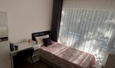 �zmir - Bornova, Bat� Plus K�z Yurdu - 1 Ki�ilik Oda