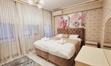 Trabzon - Merkez, Nahif Suit K�z & Erkek Apart� - 1 Ki�ilik Oda