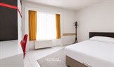 Konya - Meram, 7. �UBE - �deal Erkek ��renci Yurdu  - 1 Ki�ilik Oda