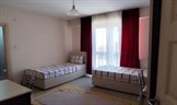Eski�ehir - Tepeba��, Bahar K�z Apart - 2 Ki�ilik Oda
