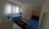 Bursa - Nil�fer, �ahinbey Erkek ��renci Yurdu - 2 Ki�ilik Oda