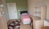 Sakarya - Serdivan, Asyal� Kamp�s K�z Yurdu - 1 Ki�ilik Oda