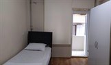 Trabzon - Merkez, Can Erkek ��renci Apart - 1 Ki�ilik Oda