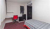 Ankara - �ankaya, 21. �UBE - �deal K�z ��renci Yurdu - 1 Ki�ilik Oda