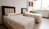 Kocaeli - �zmit, Kocaeli Ata K�z ��renci Yurdu - 2 Ki�ilik Oda