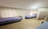 Ankara - �ankaya, Ata�a� Erkek ��renci Yurdu - 2 Ki�ilik Oda
