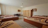 �anakkale - Merkez, �ansa Erkek ��renci Yurdu - 5 Ki�ilik Oda