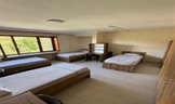 Ankara - �ankaya, �zel Evin Erkek ��renci Yurdu - 4 Ki�ilik Oda