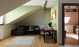 �stanbul - Ata�ehir, �zel Armoni Ata�ehir K�z ��renci yurdu  - 1 Ki�ilik Oda - Suit