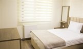 Ankara - �ankaya, �elen K�z ��renci Yurdu - 1 Ki�ilik Oda - Standart