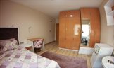 Ankara - �ankaya, �zel Mine 4 K�z ��renci Yurdu - 1 Ki�ilik Oda