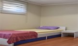 Ankara - �ankaya, Ba�kent Erkek ��renci Yurdu - 1 Ki�ilik Oda