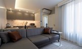 �stanbul - Fatih, Zess K�z Suites - 4 Ki�ilik Oda