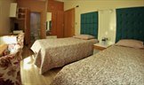 Ankara - �ankaya, �zel Mine 4 K�z ��renci Yurdu - 2 Ki�ilik Oda