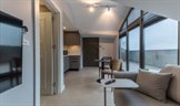 �stanbul - Fatih, Zess K�z Suites - 4 Ki�ilik Oda - 1+1 �at�