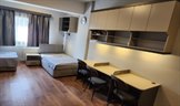 �zmir - Buca, �zel Adef K�z ��renci Yurdu - 3 Ki�ilik Oda - Standart