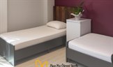 �stanbul - Kad�k�y, Ilgaz K�z Yurdu (�sk�dar) - 2 Ki�ilik Oda