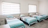 Ankara - �ankaya, Ard��lar Erkek ��renci Yurdu Bah�elievler �ubesi - 4 Ki�ilik Oda