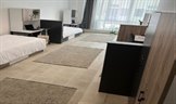 �stanbul - Beyo�lu, Biruni K�z ve Erkek ��renci Yurdu Beyo�lu - 3 Ki�ilik Oda