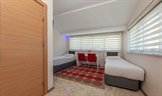 Konya - Meram, 26.�ube - �deal Erkek ��renci Yurdu - 2 Ki�ilik Oda