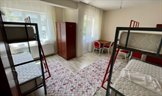 Burdur - Merkez, Burdur Erkek Pansiyon - 4 Ki�ilik Oda