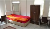 Kayseri - Talas, Lara Rezidans Erkek ��renci Yurdu - 1 Ki�ilik Oda